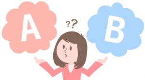 証券会社選びのポイント