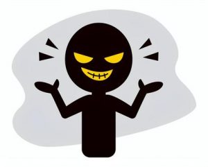 悪質投資顧問・詐欺の手口