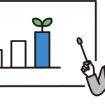 投資顧問と投資信託の違いは？