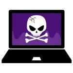 悪徳投資顧問に注意