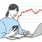 株式投資の始め方