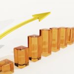 株で得られる利益とは？