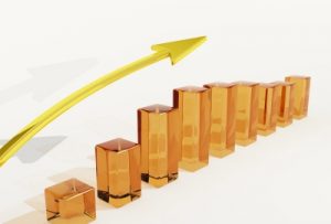 株で得られる利益とは？