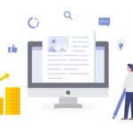 投資顧問で受けられるサービス