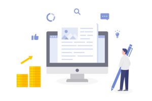 投資顧問で受けられるサービス