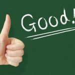 投資顧問を利用するメリット