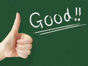 投資顧問を利用するメリット