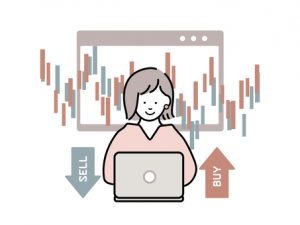 株式投資って何？