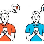 株初心者でも安心な投資顧問選びのポイント