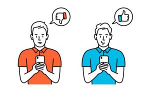 株初心者でも安心な投資顧問選びのポイント