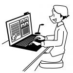 投資顧問への登録・申し込み方法