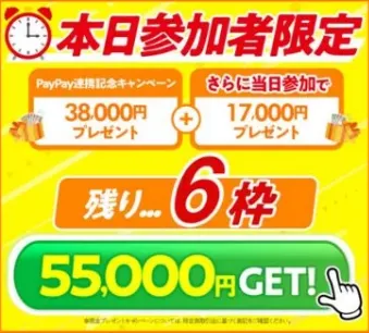 株式会社オリジナルの副業内容